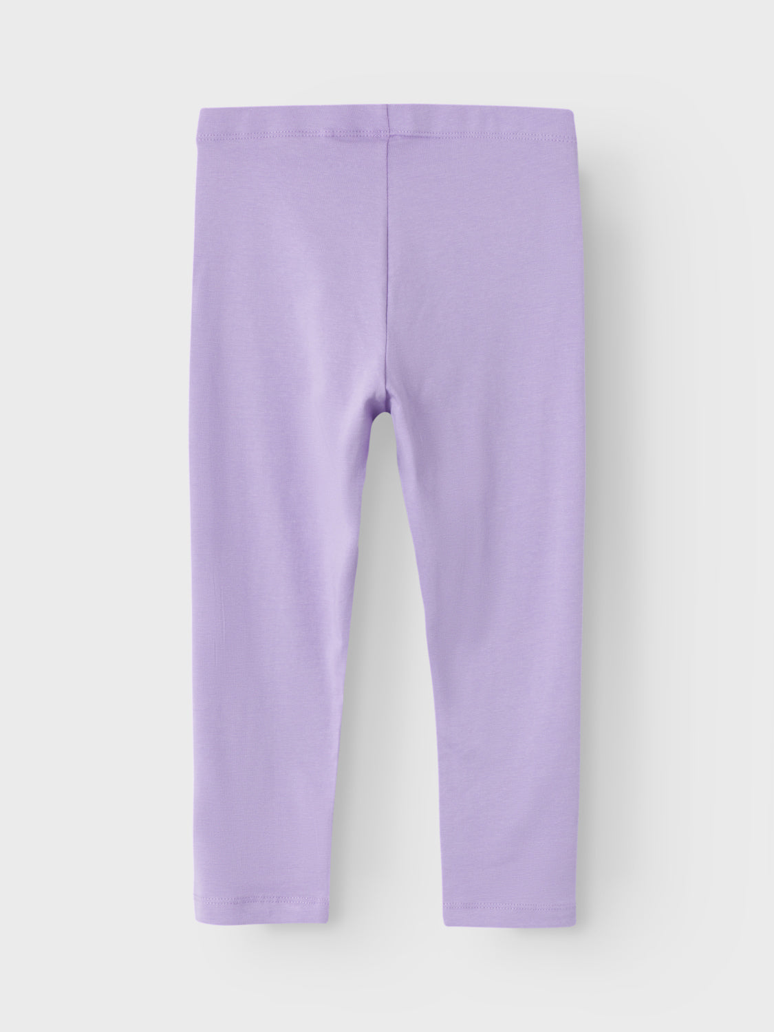 NKFVIVIAN Trousers - Sand Verbena